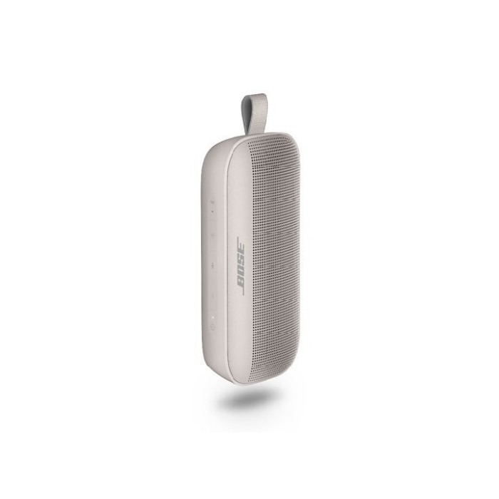 electronics/speakers-sound-bars-/bose-soundlink-flex-bluetooth-speaker-white-smoke