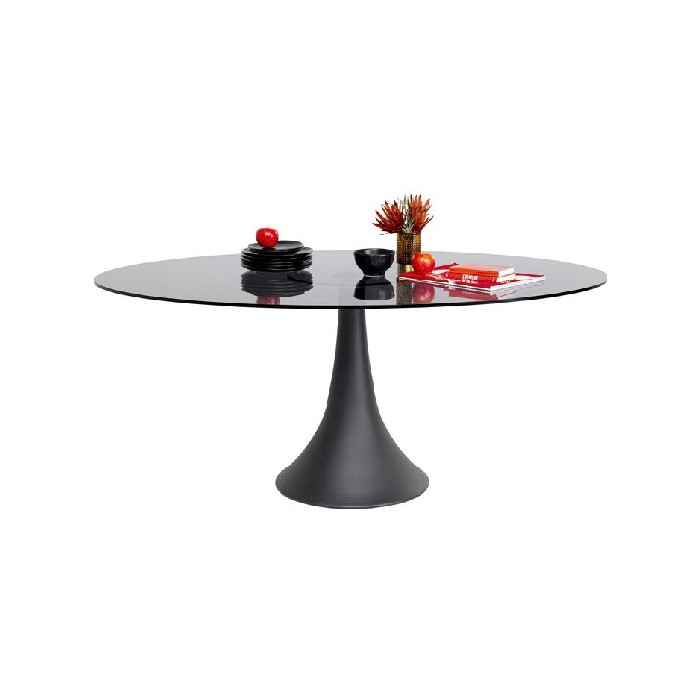 dining/dining-tables/kare-table-grande-possibilita-smoke-glass-180x120cm