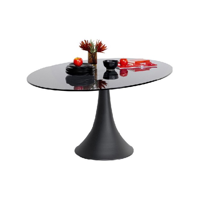dining/dining-tables/kare-table-grande-possibilita-smoke-glass-180x120cm
