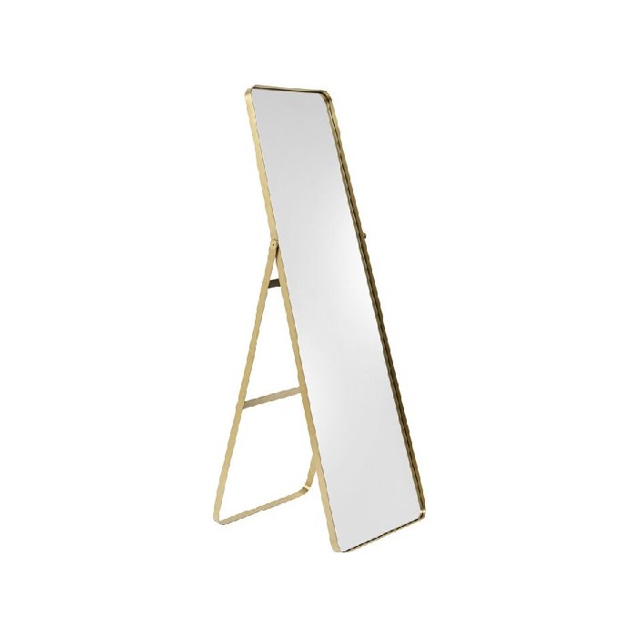home-decor/mirrors/kare-floor-mirror-curve-arch-gold-55x160cm