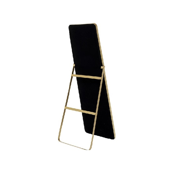 home-decor/mirrors/kare-floor-mirror-curve-arch-gold-55x160cm