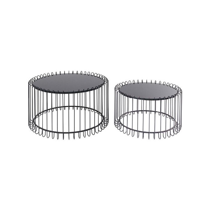 living/coffee-tables/kare-coffee-table-wire-live-set-of-2-last-one-on-display