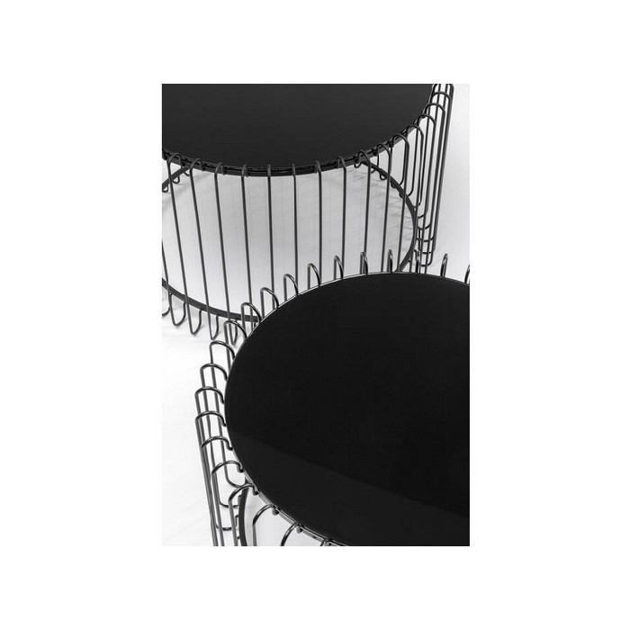 living/coffee-tables/kare-coffee-table-wire-live-set-of-2-last-one-on-display