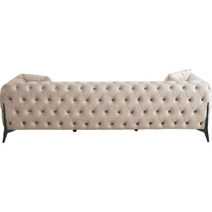 sofas/fabric-sofas/kare-bellissima-3-seater-velvet-sofa-taupe-240cm