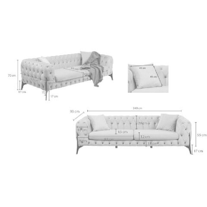 sofas/fabric-sofas/kare-bellissima-3-seater-velvet-sofa-taupe-240cm