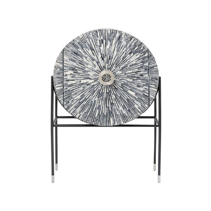 dining/bar-units/kare-bar-cabinet-zoom-100cm-x-160cm-last-one-on-display