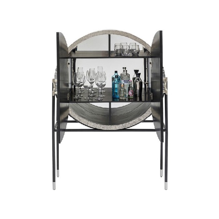 dining/bar-units/kare-bar-cabinet-zoom-100cm-x-160cm-last-one-on-display