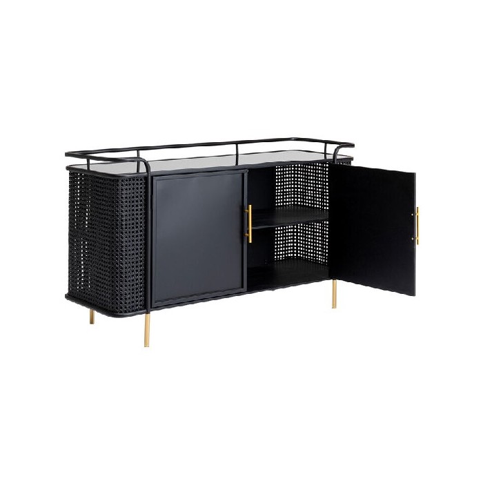 living/sideboards/kare-sideboard-fence-120x70cm