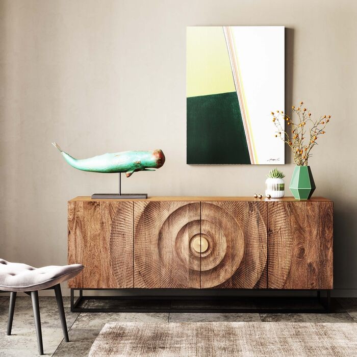 living/sideboards/kare-sideboard-madeira-bright