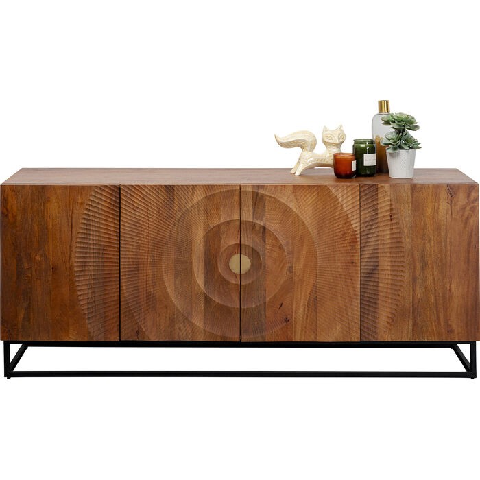 living/sideboards/kare-sideboard-madeira-bright