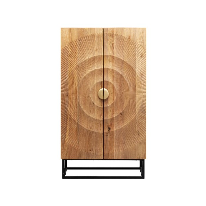 dining/dressers/kare-cabinet-madeira-bright-76x140cm