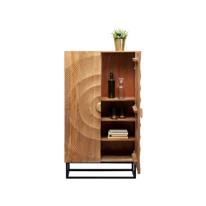 dining/dressers/kare-cabinet-madeira-bright-76x140cm
