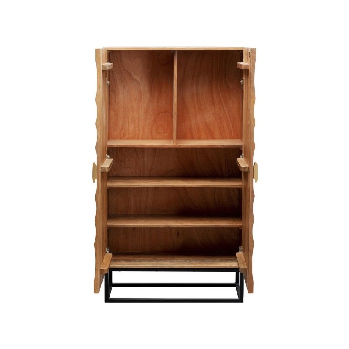 dining/dressers/kare-cabinet-madeira-bright-76x140cm