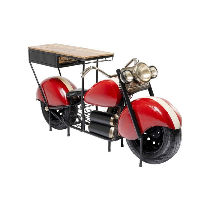 dining/bar-units/kare-bar-motorbike-red
