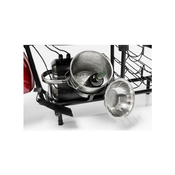 dining/bar-units/kare-bar-motorbike-red
