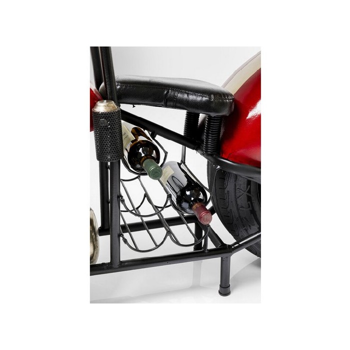 dining/bar-units/kare-bar-motorbike-red