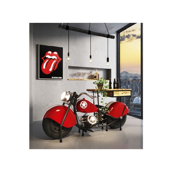 dining/bar-units/kare-bar-motorbike-red