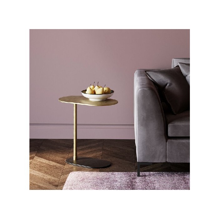 living/coffee-tables/kare-side-table-slide-50x30cm