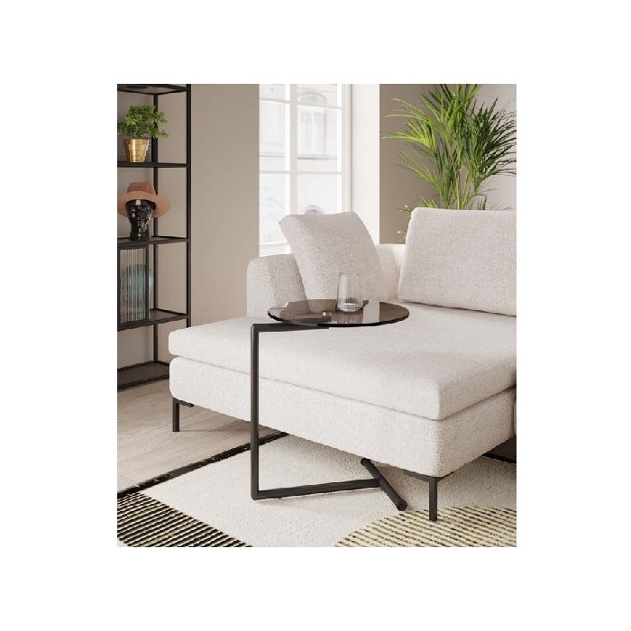 living/coffee-tables/kare-side-table-easy-living-black-ø46cm