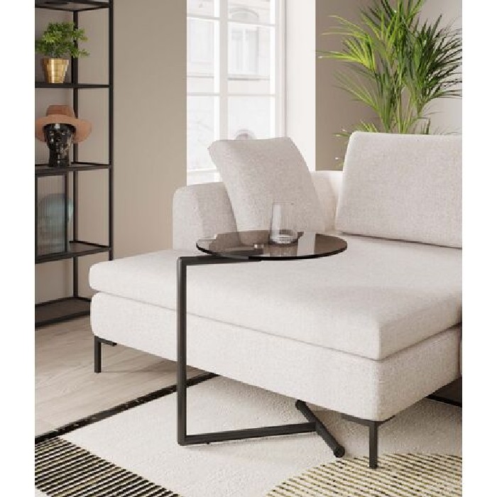 living/coffee-tables/kare-easy-living-side-table-black-diameter-46cm