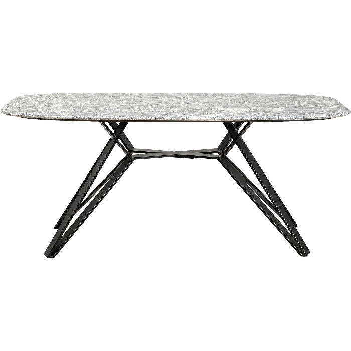 dining/dining-tables/kare-table-okinawa-180cm-x-90cm