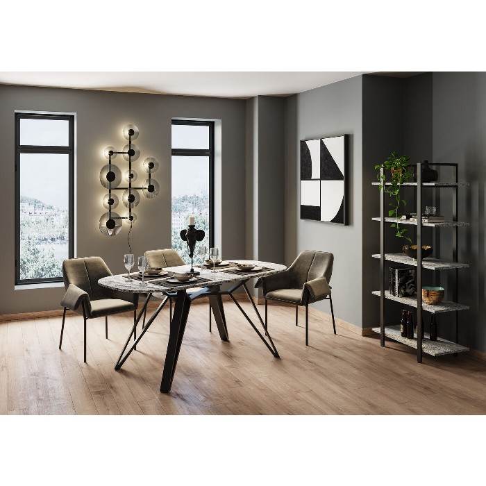 dining/dining-tables/kare-table-okinawa-180cm-x-90cm