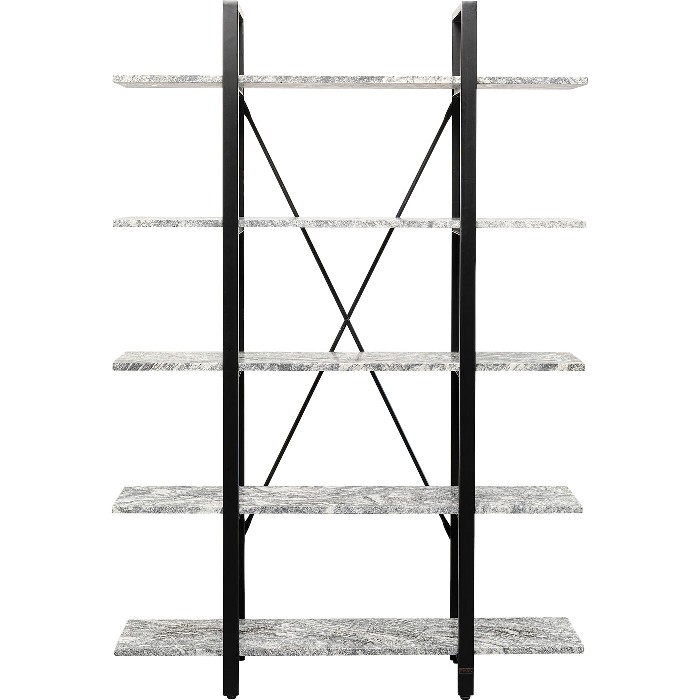 living/shelving-systems/kare-shelf-okinawa-120cm-x-180cm
