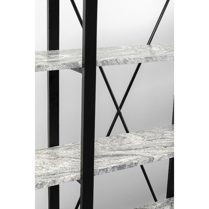 living/shelving-systems/kare-shelf-okinawa-120cm-x-180cm