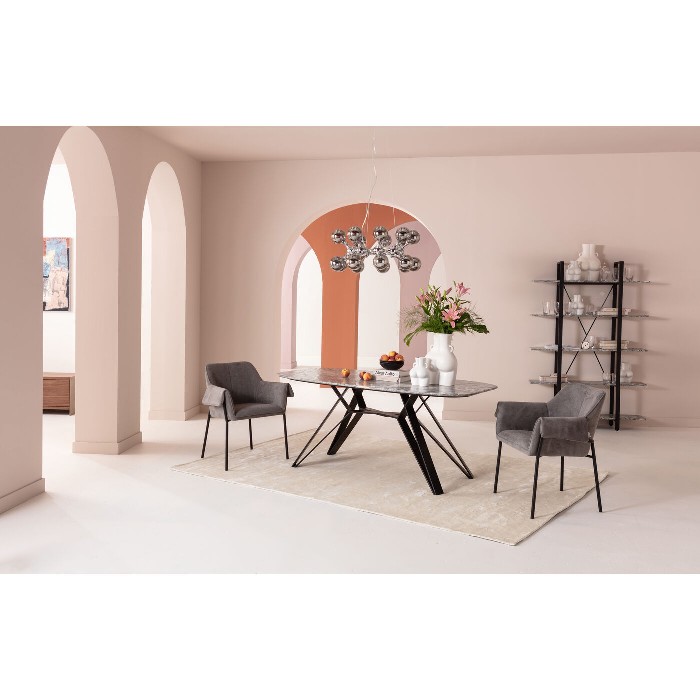 living/shelving-systems/kare-shelf-okinawa-120cm-x-180cm