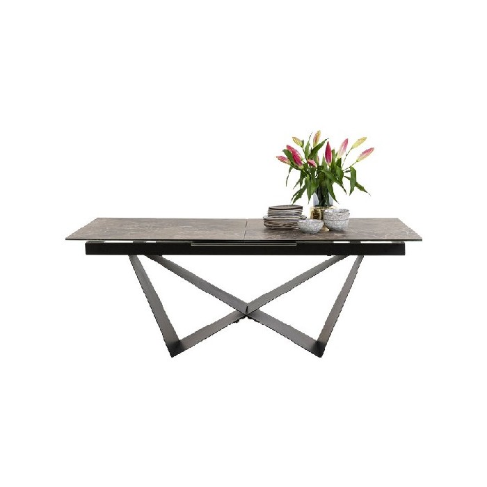 dining/dining-tables/kare-extension-table-connesso-20060x100cm