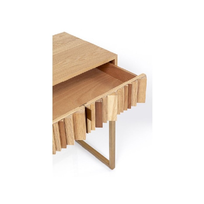 living/console-tables/kare-console-concertina-nature-136-x-40cm