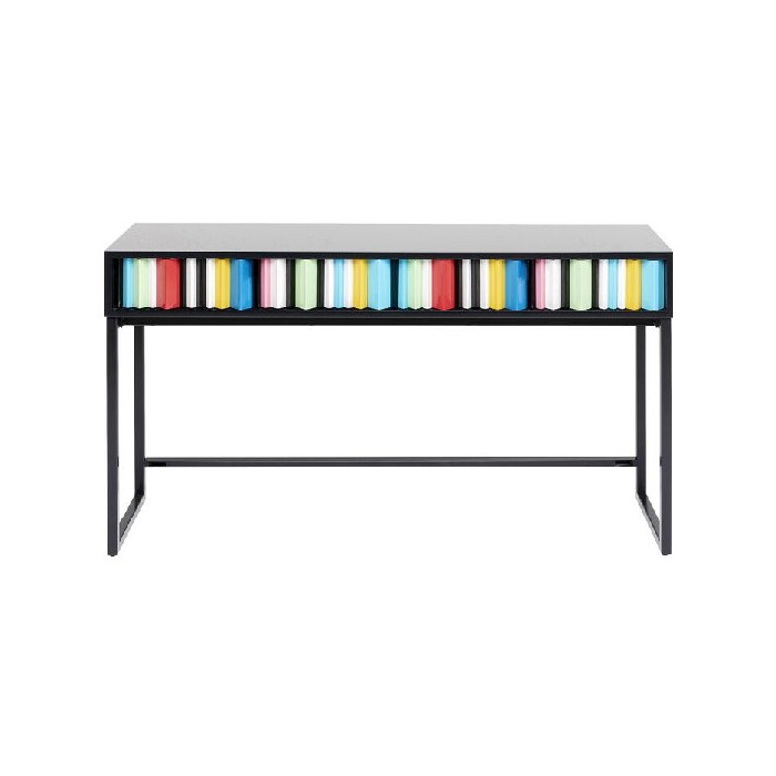 living/console-tables/kare-console-concertina-colore-136-x-40cm