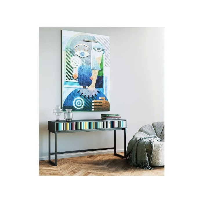 living/console-tables/kare-console-concertina-colore-136-x-40cm