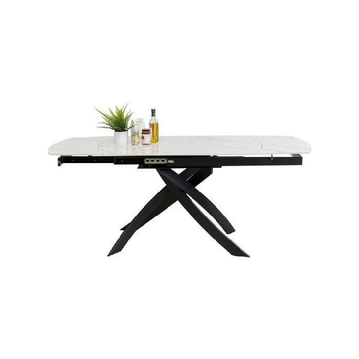 dining/dining-tables/extension-table-twist-onyx-1203030x90cm
