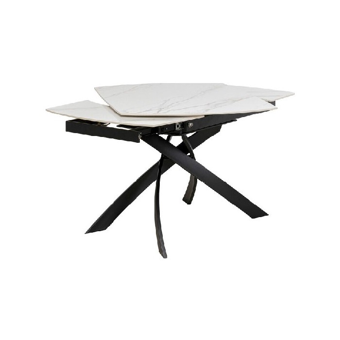 dining/dining-tables/extension-table-twist-onyx-1203030x90cm