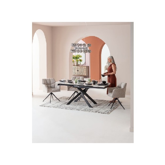 dining/dining-tables/extension-table-twist-onyx-1203030x90cm