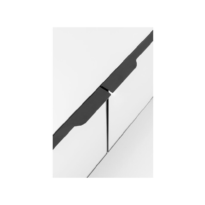 living/tv-tables/kare-lowboard-soran-black-180-x-40cm