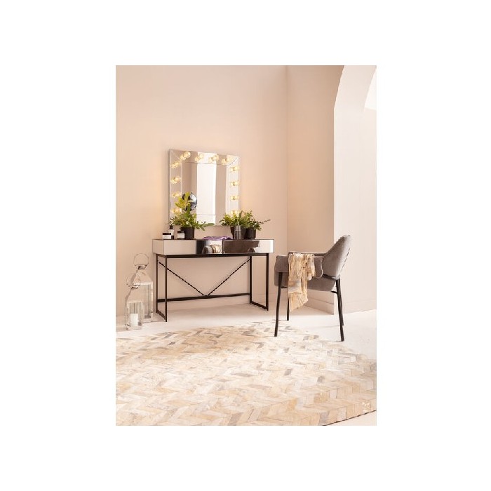 office/office-desks/kare-desk-soran-black-120x50cm