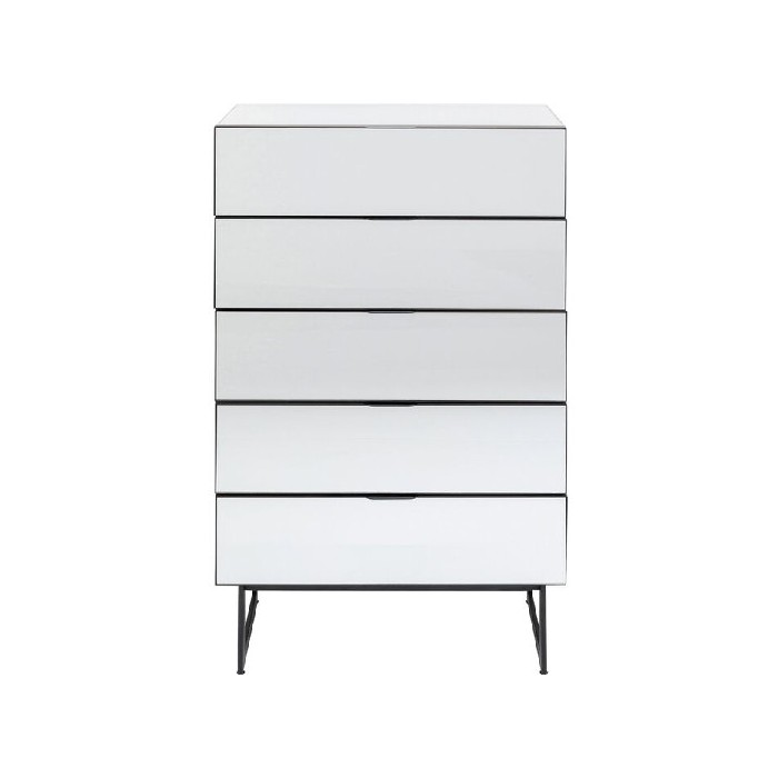 living/sideboards/kare-chest-of-5-drawers-65cm-x-113cm
