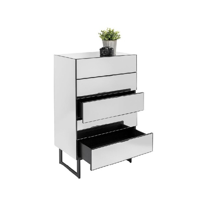 living/sideboards/kare-chest-of-5-drawers-65cm-x-113cm
