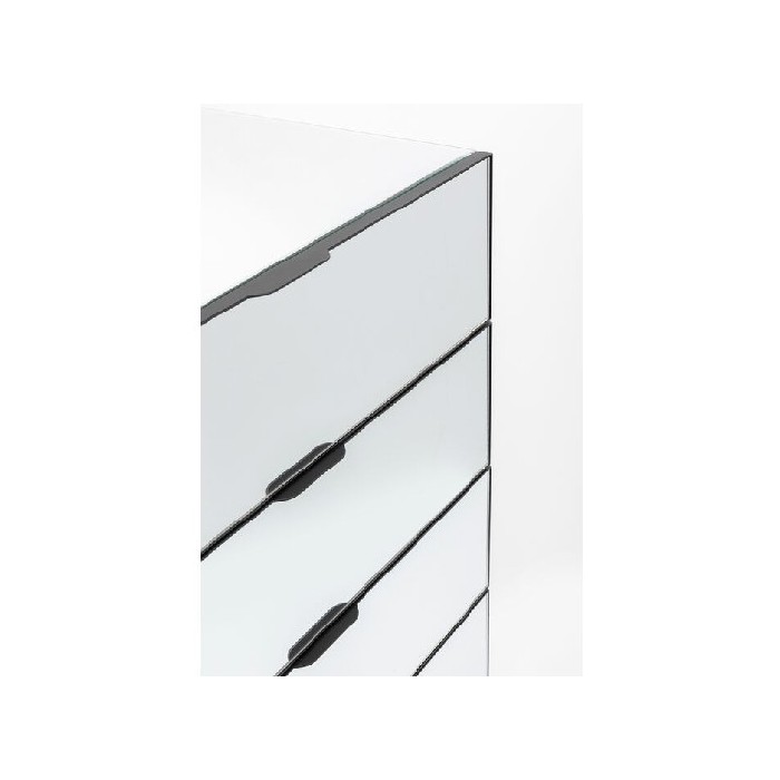 living/sideboards/kare-chest-of-5-drawers-65cm-x-113cm