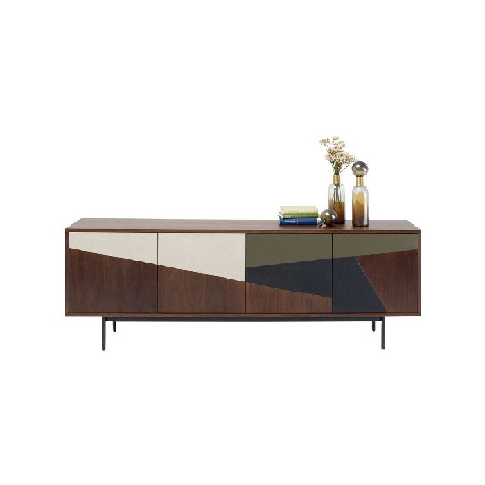 living/sideboards/kare-sideboard-lamello-colore-200x70cm-last-one-on-display