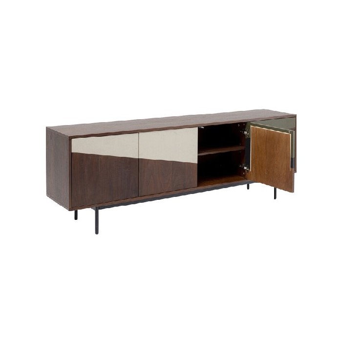 living/sideboards/kare-sideboard-lamello-colore-200x70cm-last-one-on-display