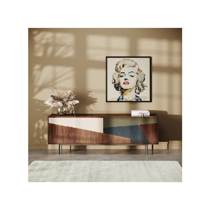 living/sideboards/kare-sideboard-lamello-colore-200x70cm-last-one-on-display