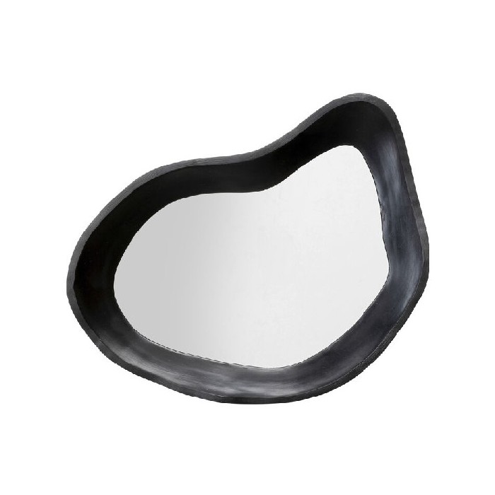 home-decor/mirrors/kare-wall-mirror-dynamic-black-32x44cm