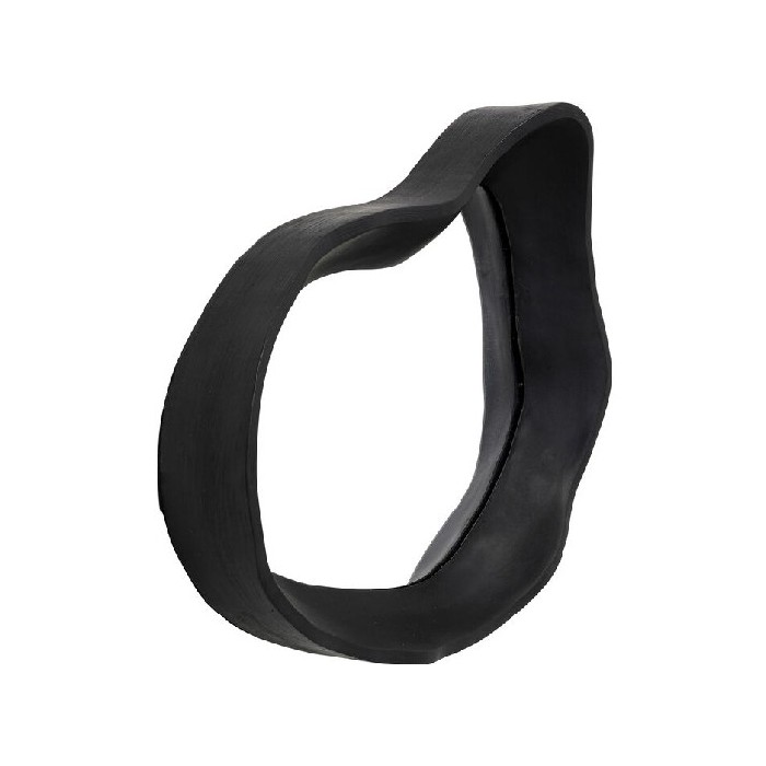 home-decor/mirrors/kare-wall-mirror-dynamic-black-32x44cm