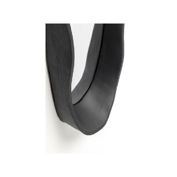 home-decor/mirrors/kare-wall-mirror-dynamic-black-29x61cm