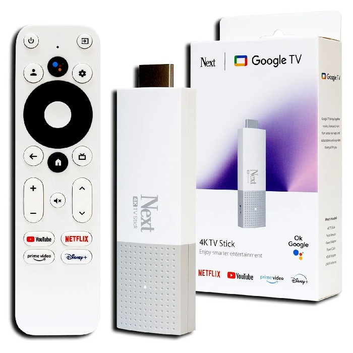 electronics/tv-accessories-brackets/google-tv-next-4k-tv-stick