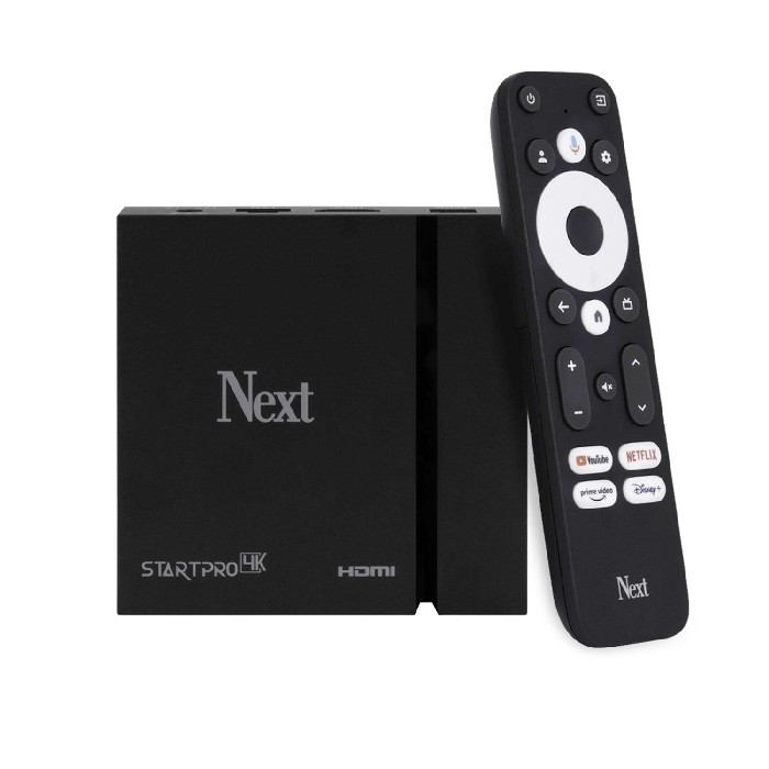 electronics/tv-accessories-brackets/next-start-pro-4k-tv-box