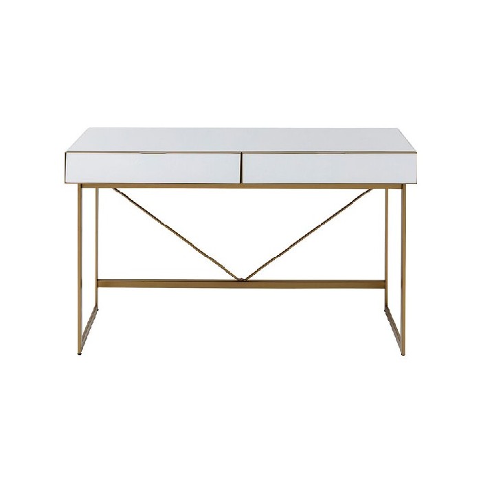 office/office-desks/kare-desk-soran-gold-120x50cm